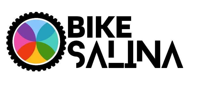 Bike Salina